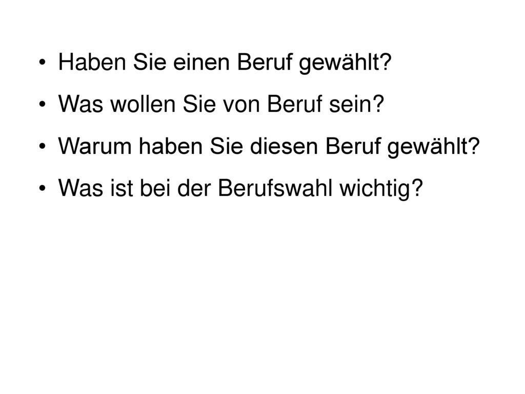 Warum holen sich jungs einen runter